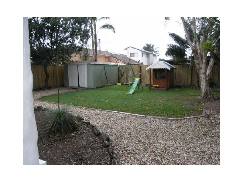 3 Maple Avenue, Cabarita Beach NSW 2488