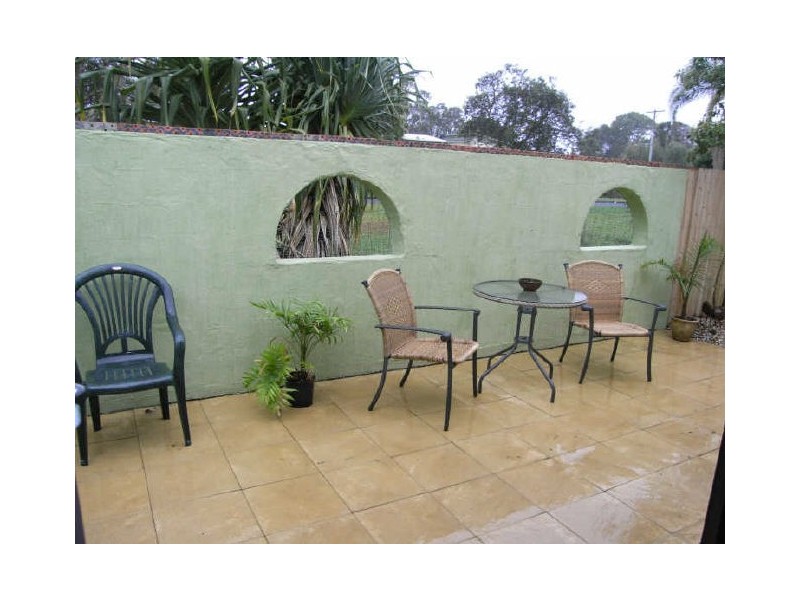 3 Maple Avenue, Cabarita Beach NSW 2488