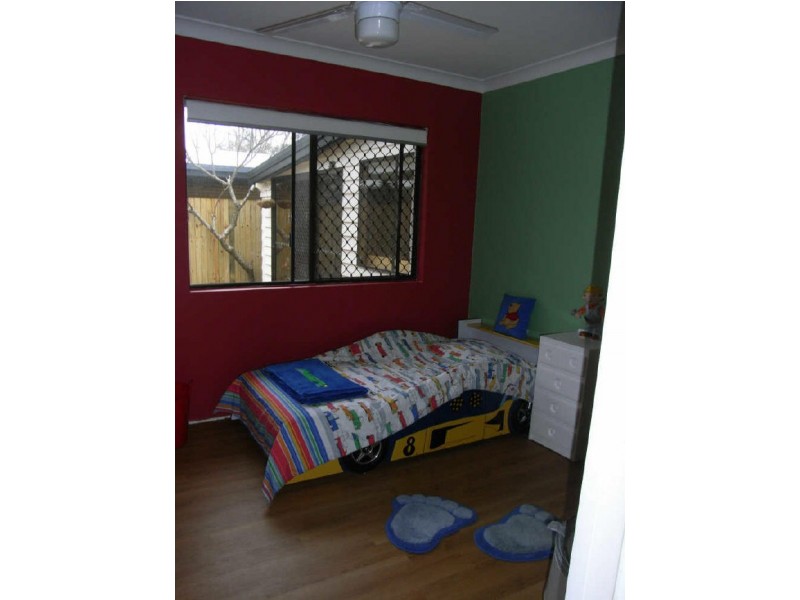 3 Maple Avenue, Cabarita Beach NSW 2488