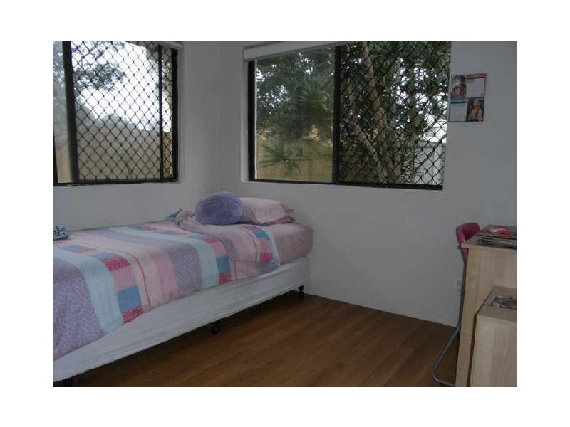 3 Maple Avenue, Cabarita Beach NSW 2488