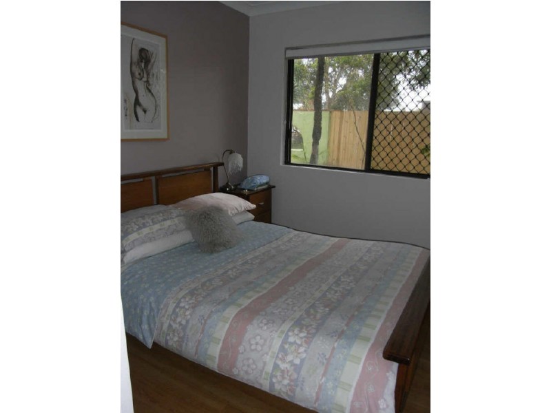 3 Maple Avenue, Cabarita Beach NSW 2488