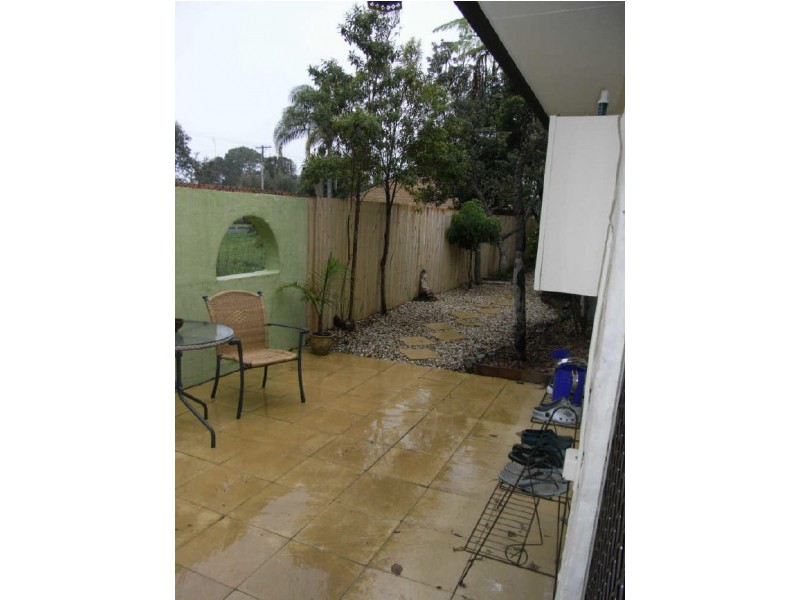 3 Maple Avenue, Cabarita Beach NSW 2488