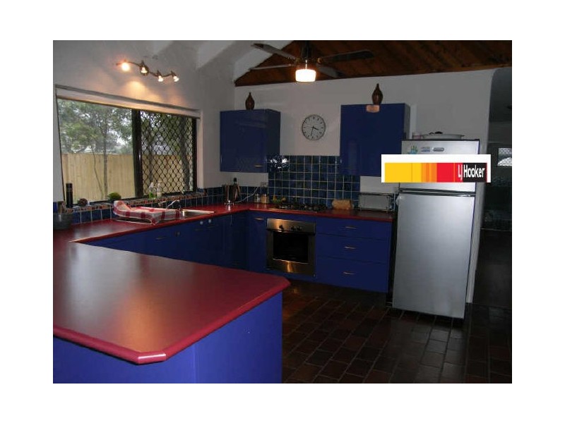 3 Maple Avenue, Cabarita Beach NSW 2488