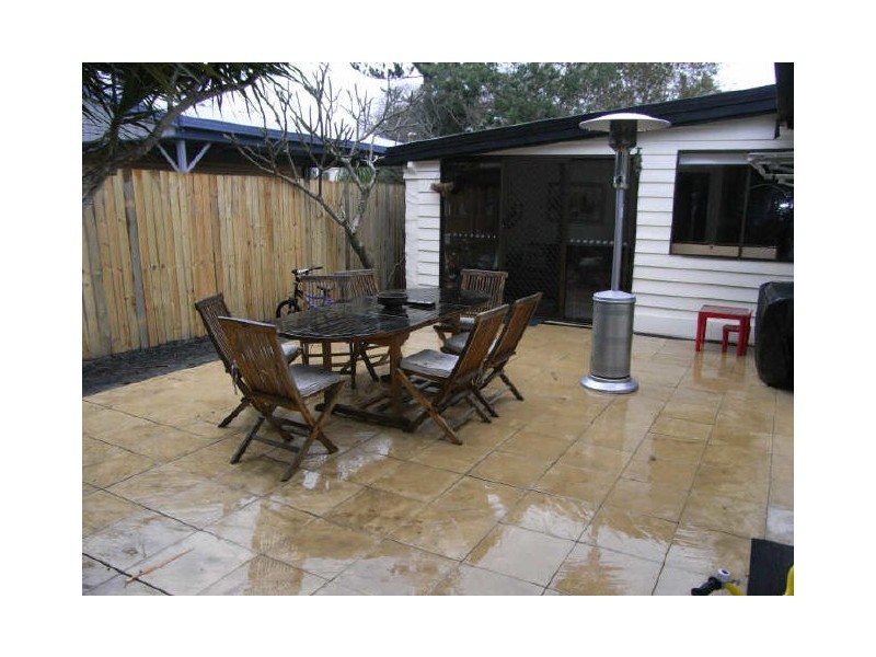 3 Maple Avenue, Cabarita Beach NSW 2488