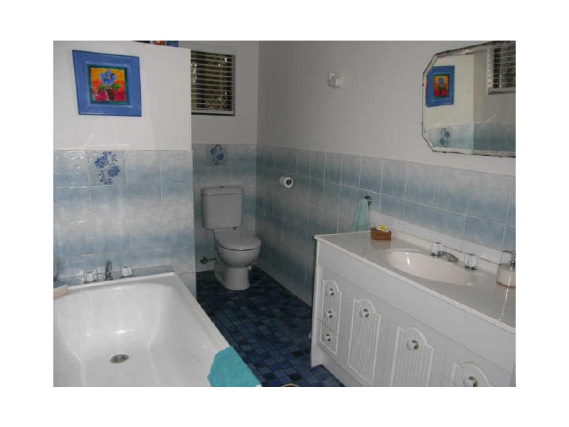 3 Maple Avenue, Cabarita Beach NSW 2488