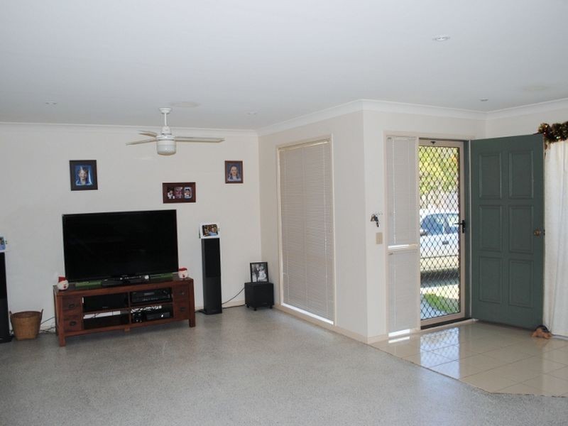 8 Silver Ash Court, Cabarita Beach NSW 2488