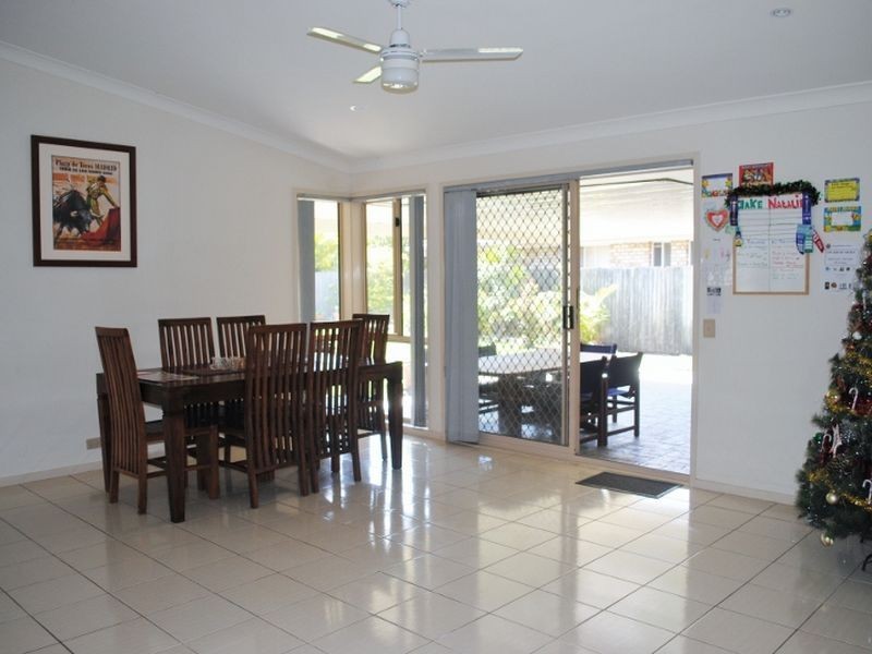 8 Silver Ash Court, Cabarita Beach NSW 2488