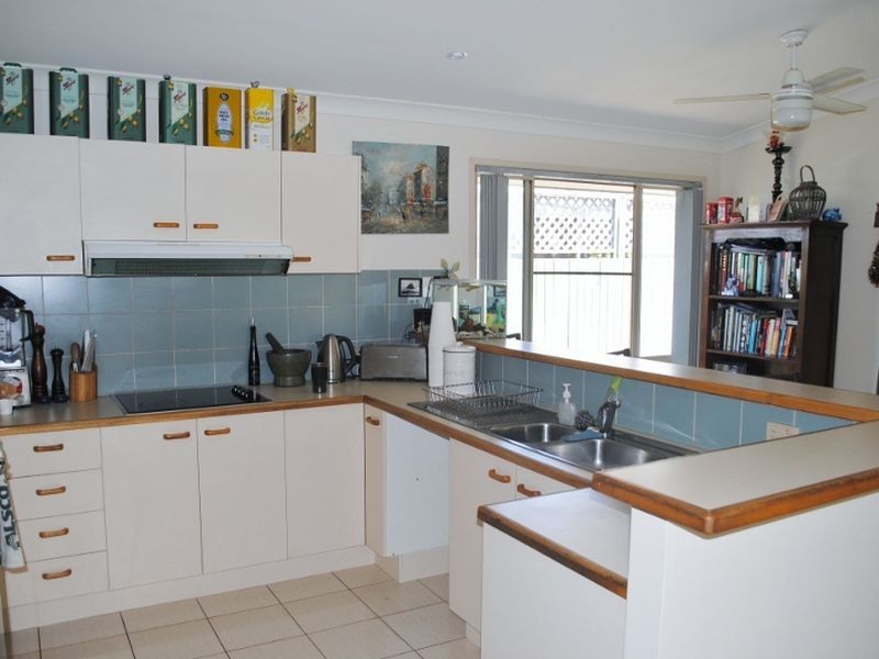 8 Silver Ash Court, Cabarita Beach NSW 2488