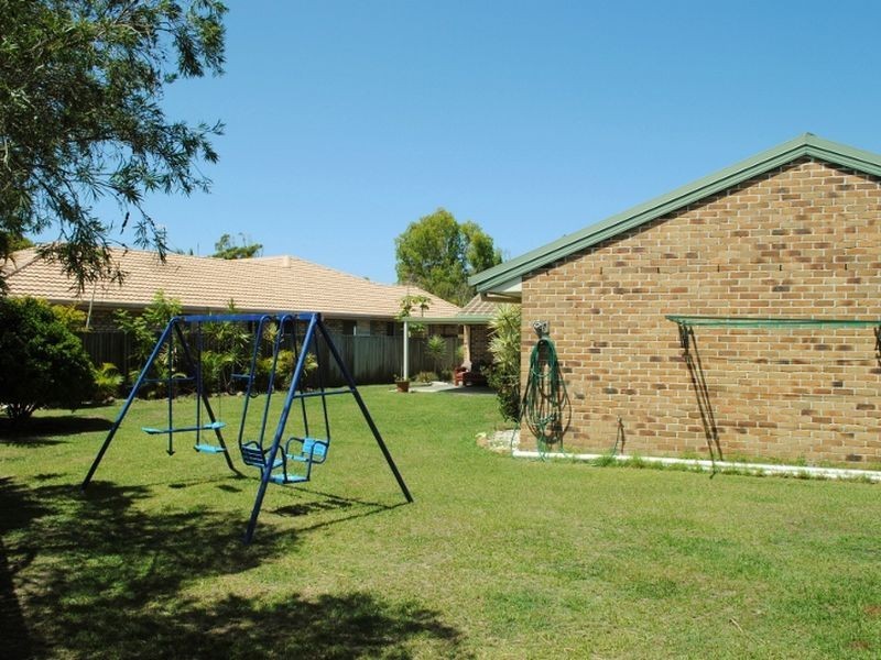 8 Silver Ash Court, Cabarita Beach NSW 2488