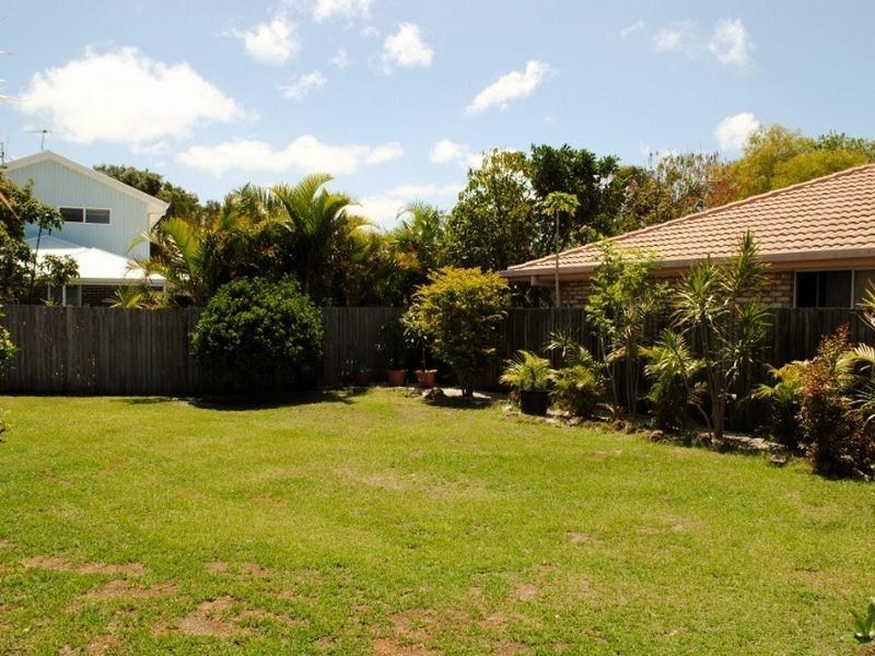8 Silver Ash Court, Cabarita Beach NSW 2488