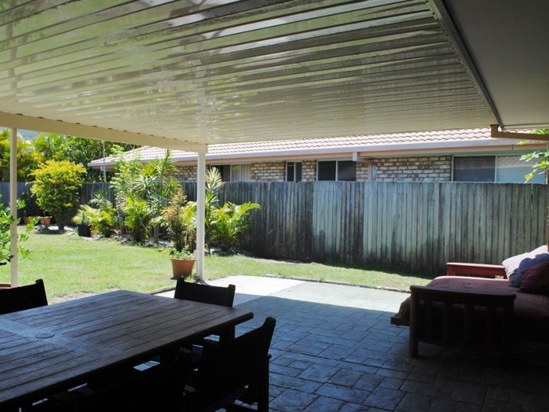 8 Silver Ash Court, Cabarita Beach NSW 2488