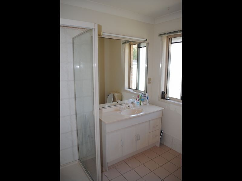 8 Silver Ash Court, Cabarita Beach NSW 2488