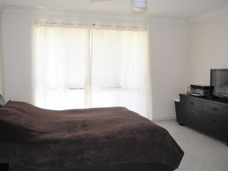 8 Silver Ash Court, Cabarita Beach NSW 2488