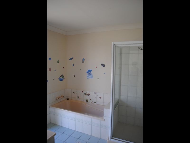 8 Silver Ash Court, Cabarita Beach NSW 2488