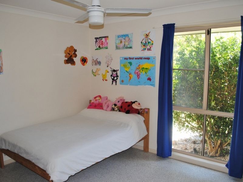 8 Silver Ash Court, Cabarita Beach NSW 2488