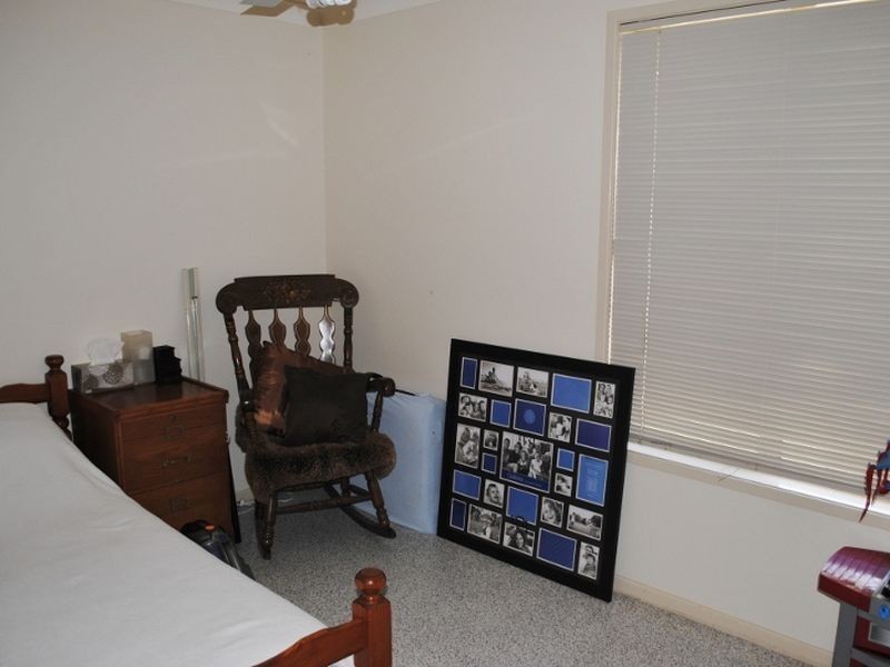 8 Silver Ash Court, Cabarita Beach NSW 2488