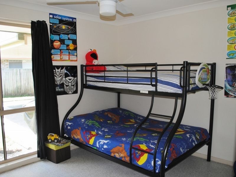 8 Silver Ash Court, Cabarita Beach NSW 2488