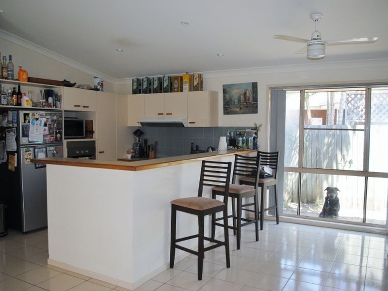 8 Silver Ash Court, Cabarita Beach NSW 2488