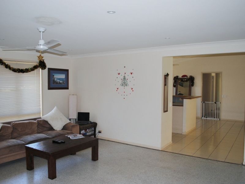 8 Silver Ash Court, Cabarita Beach NSW 2488