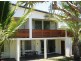 3/13 Cypress Crescent, Cabarita Beach NSW 2488