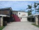 3/13 Cypress Crescent, Cabarita Beach NSW 2488
