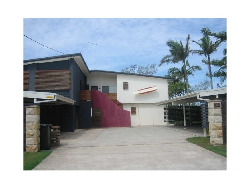 3/13 Cypress Crescent, Cabarita Beach NSW 2488
