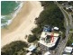 305/2-6 Pandanus Parade, Cabarita Beach NSW 2488