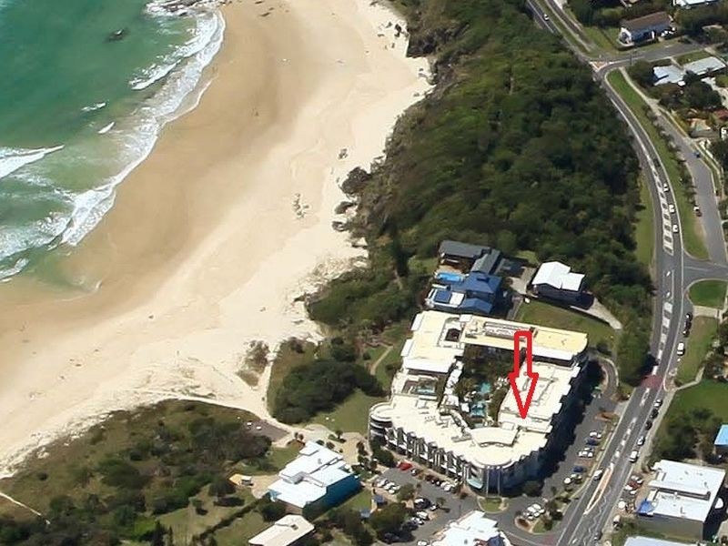 305/2-6 Pandanus Parade, Cabarita Beach NSW 2488