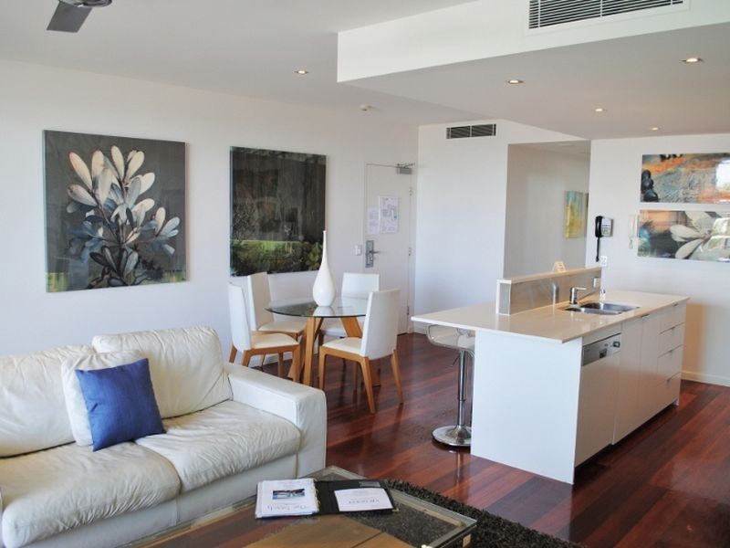 305/2-6 Pandanus Parade, Cabarita Beach NSW 2488