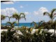 305/2-6 Pandanus Parade, Cabarita Beach NSW 2488