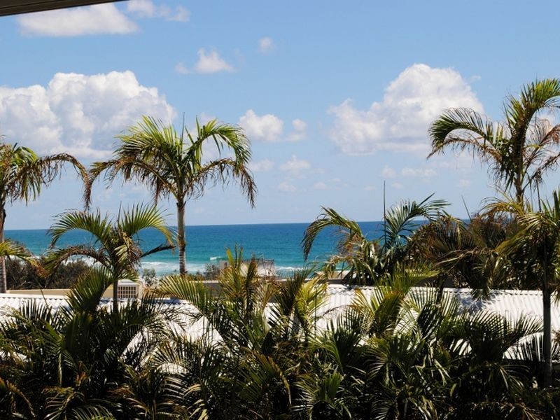 305/2-6 Pandanus Parade, Cabarita Beach NSW 2488
