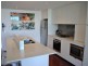 305/2-6 Pandanus Parade, Cabarita Beach NSW 2488