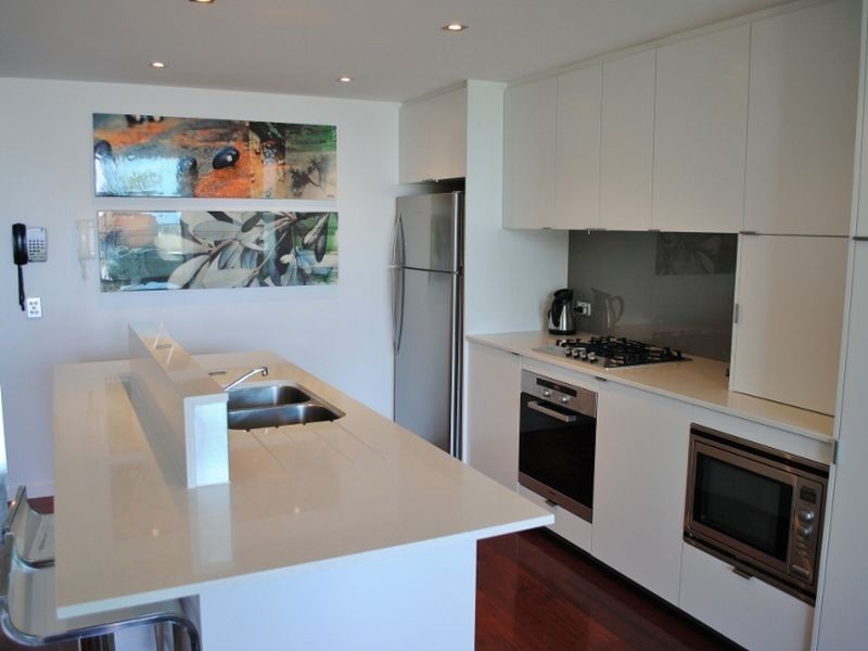 305/2-6 Pandanus Parade, Cabarita Beach NSW 2488