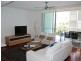 305/2-6 Pandanus Parade, Cabarita Beach NSW 2488