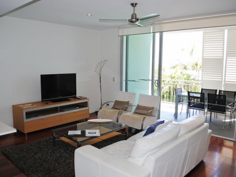 305/2-6 Pandanus Parade, Cabarita Beach NSW 2488