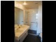 305/2-6 Pandanus Parade, Cabarita Beach NSW 2488