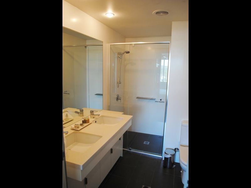 305/2-6 Pandanus Parade, Cabarita Beach NSW 2488