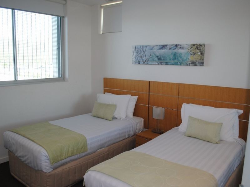 305/2-6 Pandanus Parade, Cabarita Beach NSW 2488