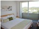 305/2-6 Pandanus Parade, Cabarita Beach NSW 2488