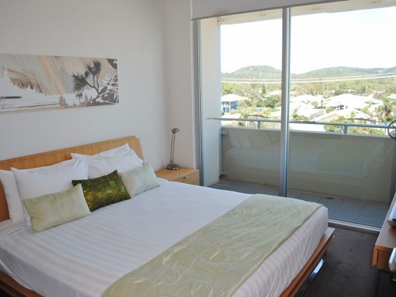 305/2-6 Pandanus Parade, Cabarita Beach NSW 2488