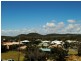 305/2-6 Pandanus Parade, Cabarita Beach NSW 2488