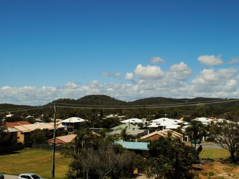305/2-6 Pandanus Parade, Cabarita Beach NSW 2488