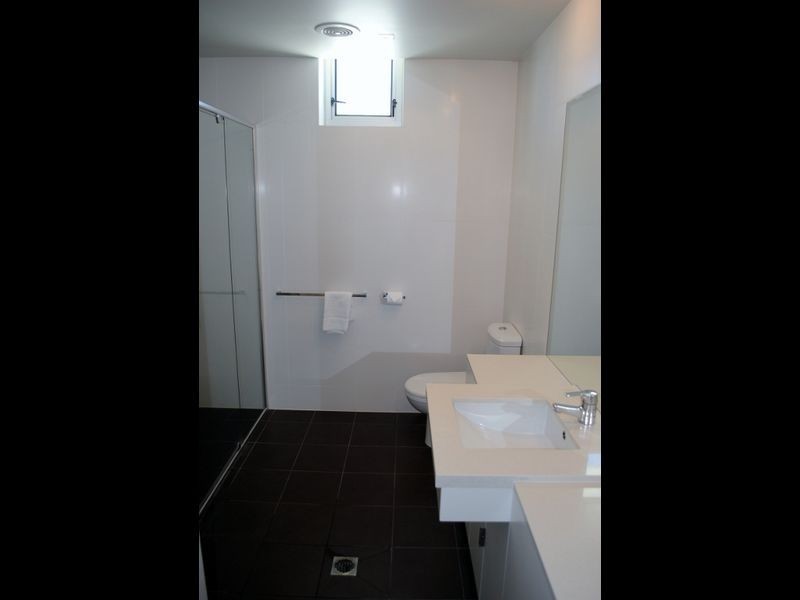305/2-6 Pandanus Parade, Cabarita Beach NSW 2488