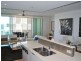 305/2-6 Pandanus Parade, Cabarita Beach NSW 2488