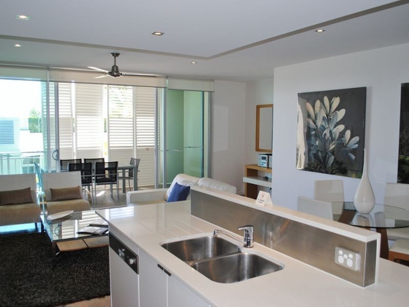 305/2-6 Pandanus Parade, Cabarita Beach NSW 2488