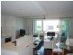 305/2-6 Pandanus Parade, Cabarita Beach NSW 2488