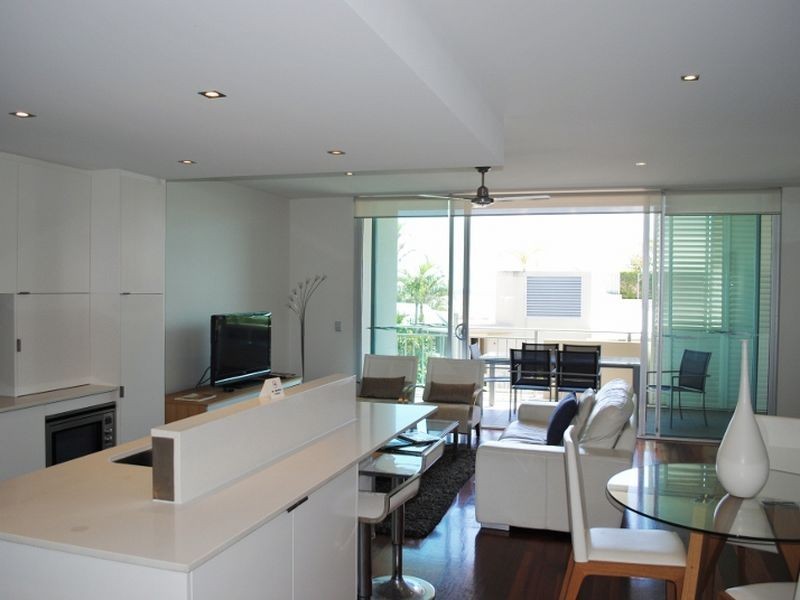 305/2-6 Pandanus Parade, Cabarita Beach NSW 2488