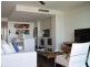 305/2-6 Pandanus Parade, Cabarita Beach NSW 2488