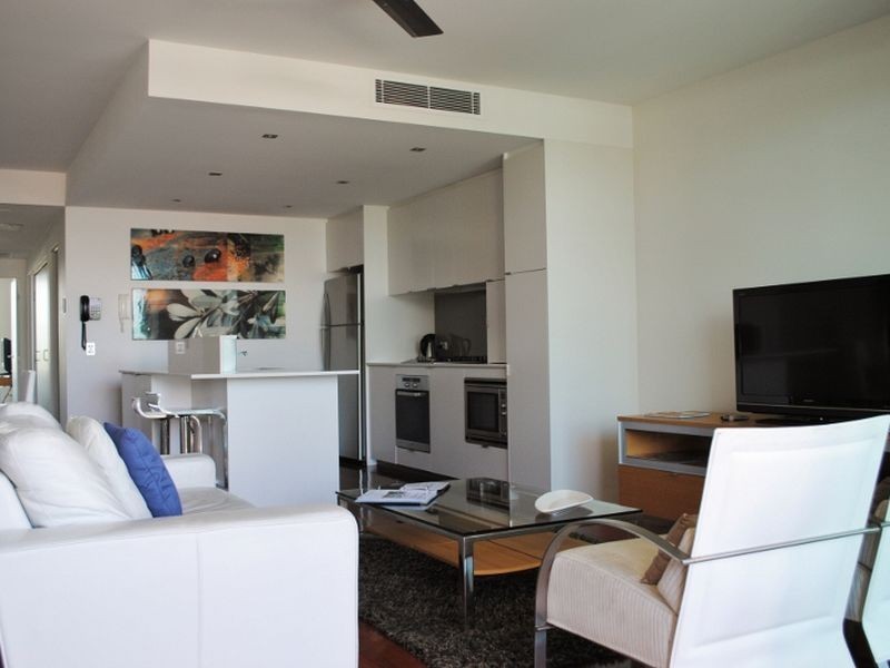 305/2-6 Pandanus Parade, Cabarita Beach NSW 2488