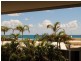 305/2-6 Pandanus Parade, Cabarita Beach NSW 2488